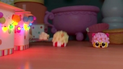 کارتون Num Noms قسمت 57